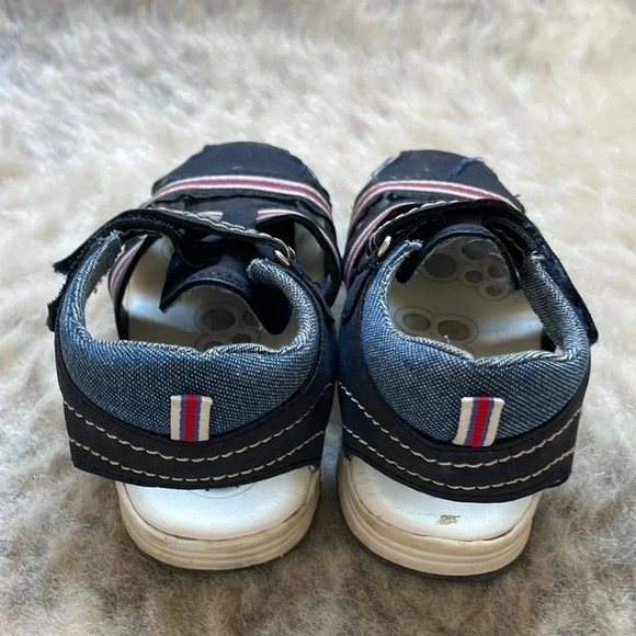 Chicco  Sandals - Picture 3 of 7